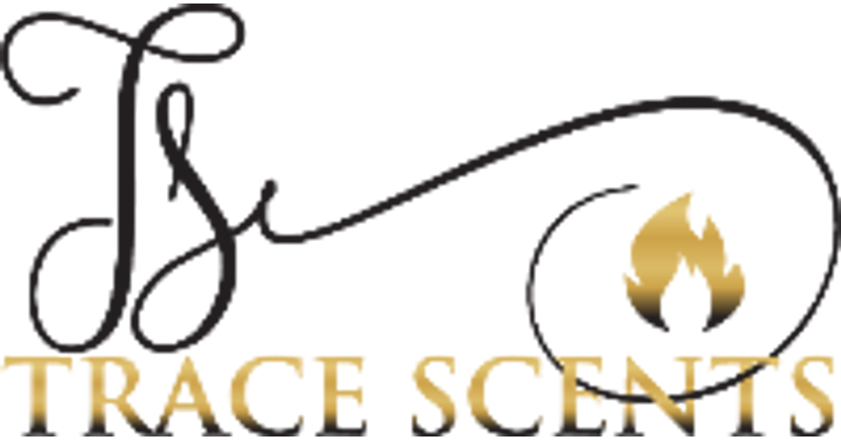 Trace Scents