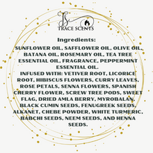 Load image into Gallery viewer, Happy Roots