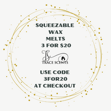 Load image into Gallery viewer, Hello Pumpkin