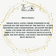 Load image into Gallery viewer, Happy Roots