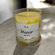 Load image into Gallery viewer, I AM...Happy