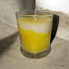 Load image into Gallery viewer, I AM...Happy