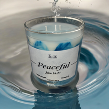 Load image into Gallery viewer, I AM...Peaceful