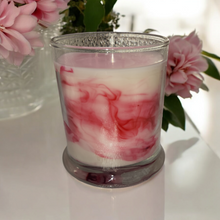 Load image into Gallery viewer, I AM...Beautiful