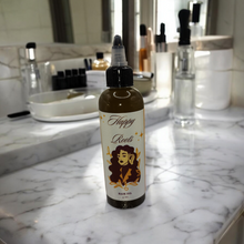 Load image into Gallery viewer, Happy Roots