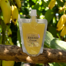 Load image into Gallery viewer, Banana Cream
