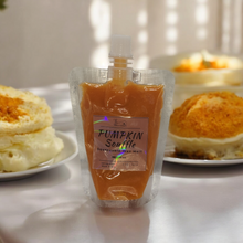 Load image into Gallery viewer, Pumpkin Souffle