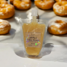 Load image into Gallery viewer, Apple Cider Donut