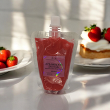 Load image into Gallery viewer, Strawberry Shortcake