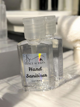 Load image into Gallery viewer, Happy Hand Sanitizer