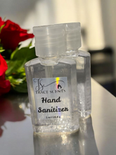 Load image into Gallery viewer, Happy Hand Sanitizer