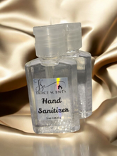 Load image into Gallery viewer, Happy Hand Sanitizer