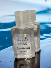 Load image into Gallery viewer, Happy Hand Sanitizer