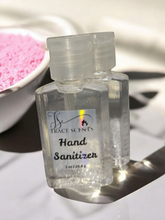 Load image into Gallery viewer, Happy Hand Sanitizer
