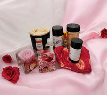 Load image into Gallery viewer, Valentine Gift Set