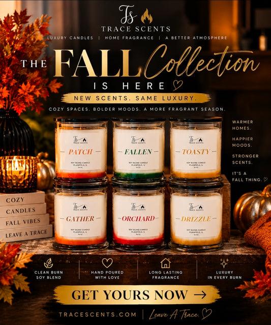 GET YOURS TODAY!
