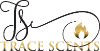 Trace Scents