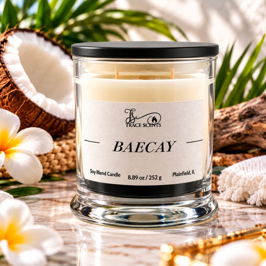 Baecay