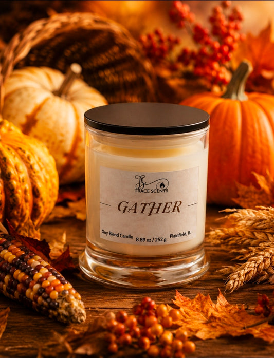 Gather