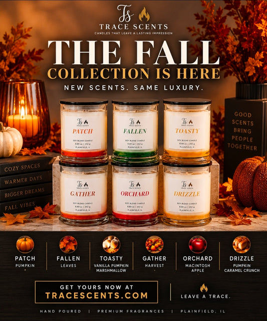 GET YOURS TODAY!